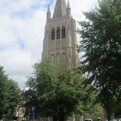 Sint Jacobskerk