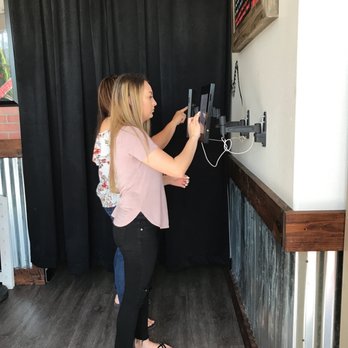 Limitless Escape Games - Escape time for Mother's Day! - Escape Games Near Me - Livermore, California