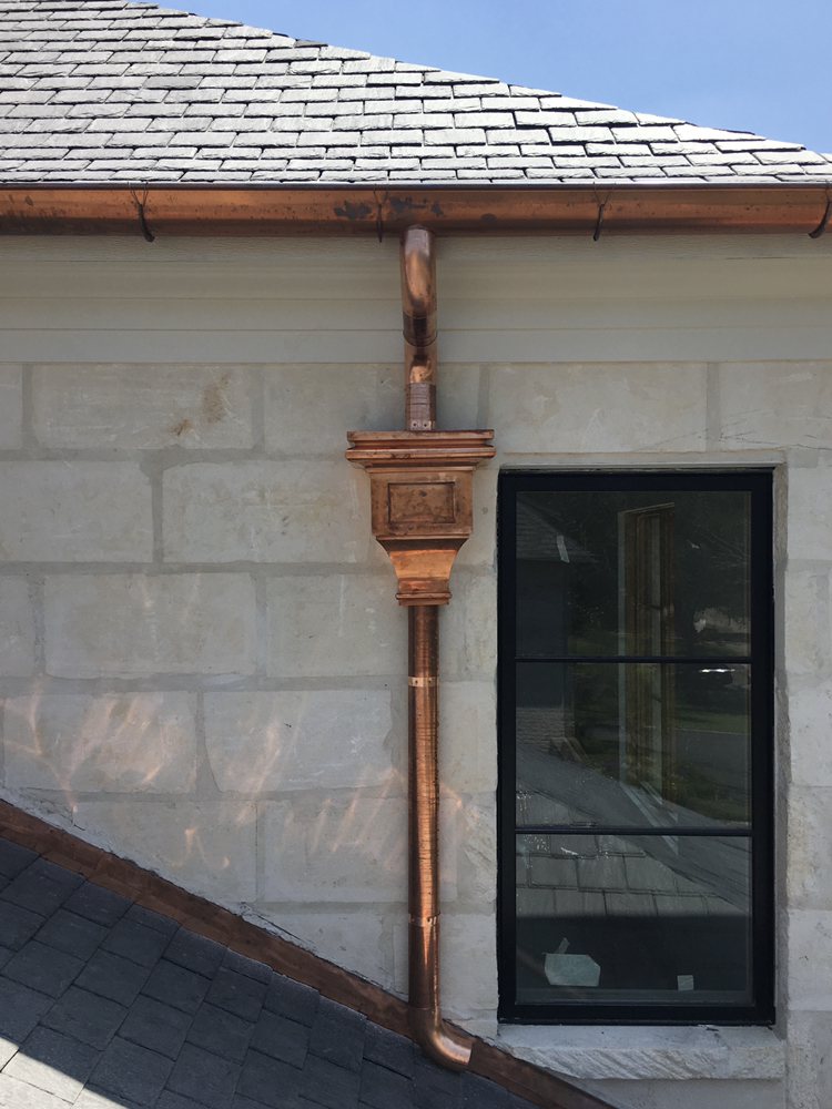 Slide of Stone Gate Roofing