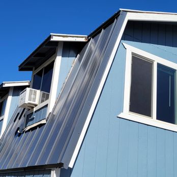Upstate Roofing - Metal - Roofing Near Me - Roseville, California Upstate Roofing - Metal - Roofing Near Me - Roseville, California