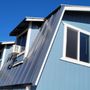 Upstate Roofing