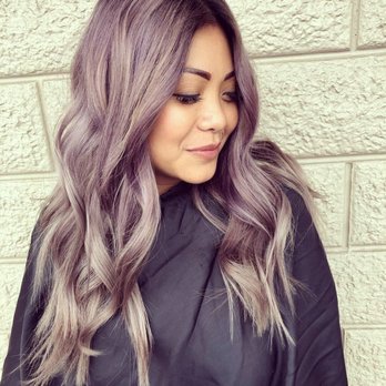 JV Salon - Love it! - Hair Salons Near Me - Aiea, Hawaii