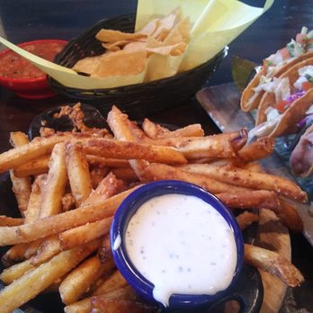 El Torito - Mexican Near Me - Milpitas, California