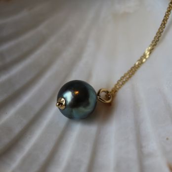 Hegeman & Co. - Jewelry Near Me - Providence, Rhode Island