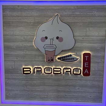 Ari Delights - Bubble Tea Near Me - Overland Park, Kansas Ari Delights - Bubble Tea Near Me - Overland Park, Kansas