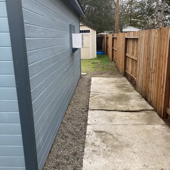 Caldwell Construction - General Contractors Near Me - Sacramento, California