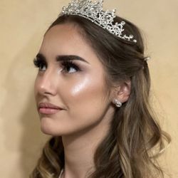 Brow Journey