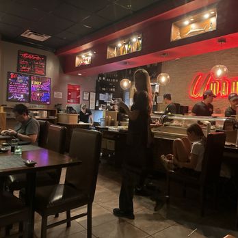 Umami Sushi - Sushi Bars Near Me - Lutz, Florida Umami Sushi - Sushi Bars Near Me - Lutz, Florida