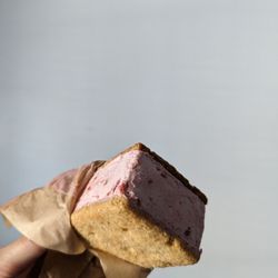 Frog Hollow Farm - Instagram: TianTianEats