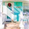 Tradewinds Resort gift card