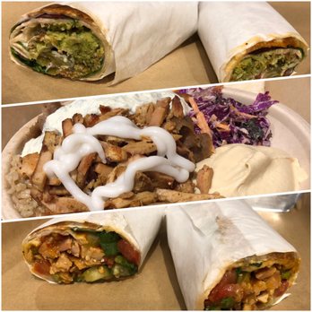 Yafa Hummus - Falafel Wrap, Chicken Shawerma Bowl & Chicken Shawerma Wrap. - Mediterranean Near Me - Tracy, California Yafa Hummus - Falafel Wrap, Chicken Shawerma Bowl & Chicken Shawerma Wrap. - Mediterranean Near Me - Tracy, California