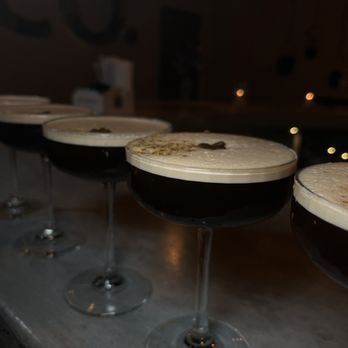 The Bevy Co - Cocktail Bars Near Me - Southbury, Connecticut The Bevy Co - Cocktail Bars Near Me - Southbury, Connecticut