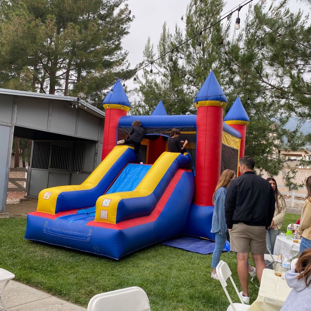 Autsim Mom life support - Bounce House Rentals Near Me Autsim Mom life support - Bounce House Rentals Near Me