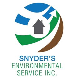 Snyder’s Environmental Service