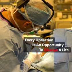 Jeremy Nikfarjam, MD - New You Plastic Surgery