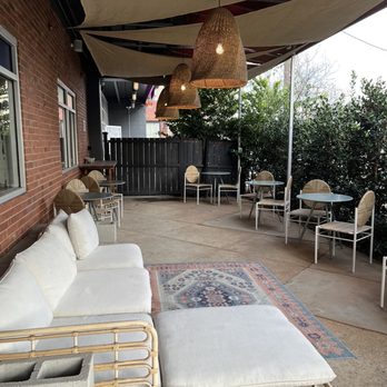 Lorem Ipsum Listening Bar - Cocktail Bars Near Me - Charlotte, North Carolina Lorem Ipsum Listening Bar - Cocktail Bars Near Me - Charlotte, North Carolina