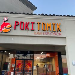 Pokitomik