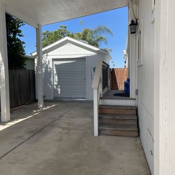 Tuff Shed Stockton - Sheds & Outdoor Storage Near Me - Stockton, California Tuff Shed Stockton - Sheds & Outdoor Storage Near Me - Stockton, California
