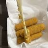 Adam's Pizza and Wings gift card