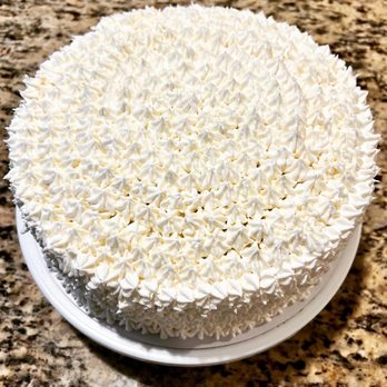 Airy Fairy's Bakey Cakey - Lemon olive oil cake - perfect for Hanukkah or any celebration! - Custom Cakes Near Me Airy Fairy's Bakey Cakey - Lemon olive oil cake - perfect for Hanukkah or any celebration! - Custom Cakes Near Me