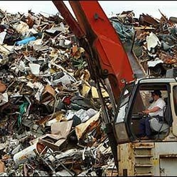I Buy Scrap Recycling - Recycling Center Near Me - Tempe, Arizona I Buy Scrap Recycling - Recycling Center Near Me - Tempe, Arizona