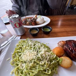 Pasta