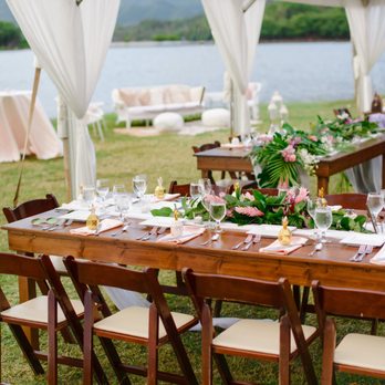 Love Letter Weddings - Wedding Planning Near Me - Honolulu, Hawaii Love Letter Weddings - Wedding Planning Near Me - Honolulu, Hawaii