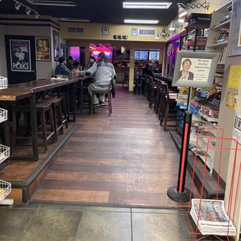 Casa Video - New area great vibes - Videos & Video Game Rental Near Me - Tucson, Arizona Casa Video - New area great vibes - Videos & Video Game Rental Near Me - Tucson, Arizona