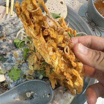 Banh Cuon Thien Huong - Vietnamese Near Me - Westminster, California Banh Cuon Thien Huong - Vietnamese Near Me - Westminster, California