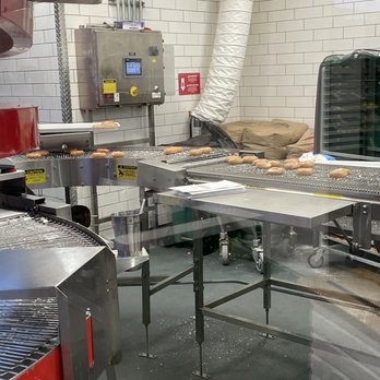 Krispy Kreme - Donuts coming - Donuts Near Me - New York, New York Krispy Kreme - Donuts coming - Donuts Near Me - New York, New York