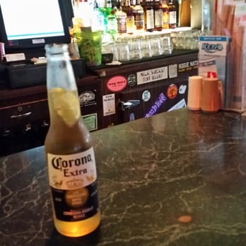 Sandbar & Grill - Seafood Near Me - Newport, Oregon Sandbar & Grill - Seafood Near Me - Newport, Oregon