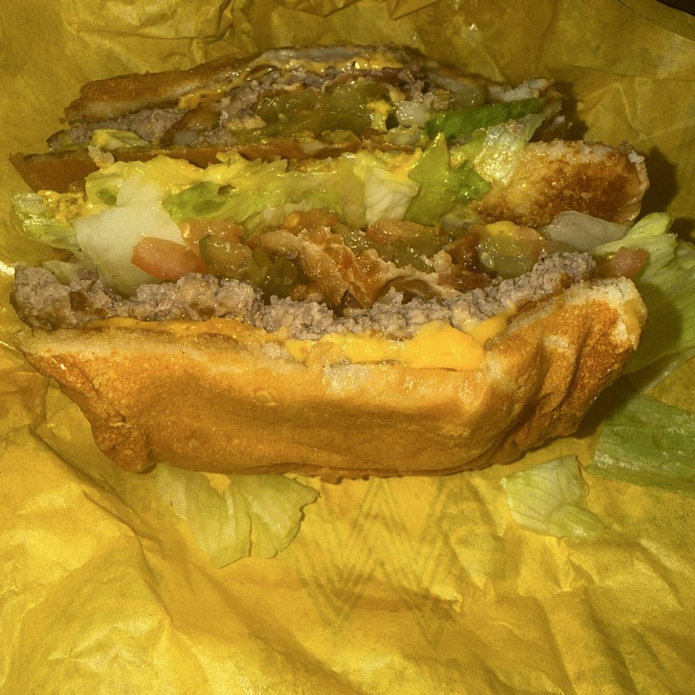 Whataburger - Burgers Near Me - Pearland, Texas Whataburger - Burgers Near Me - Pearland, Texas
