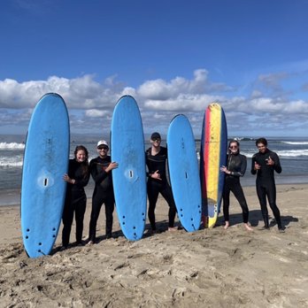 Wavehuggers - Surf Schools Near Me - Huntington Beach, California Wavehuggers - Surf Schools Near Me - Huntington Beach, California
