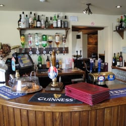 The Bull Inn