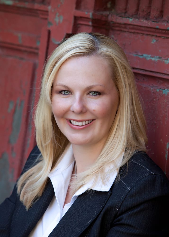 KATIE DUUS CHRISTIE’S INTERNATIONAL REAL ESTATE SERENO 25 Reviews