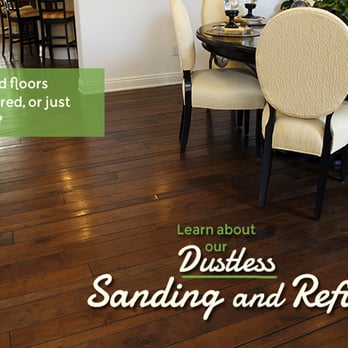 Floor Boys Flooring Professionals - Dustless Hardwood Sanding http://www.floorboys.com/sanding-refinishing-hardwood-floors/ - Flooring Near Me - Lexington, South Carolina
