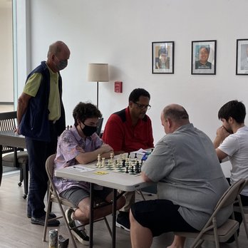 Manasota Chess Center - Social Clubs Near Me Manasota Chess Center - Social Clubs Near Me