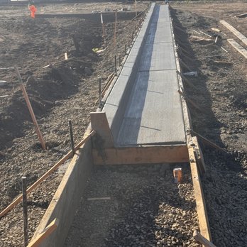 RBP Construction - Masonry/Concrete Near Me - Beaverton, Oregon