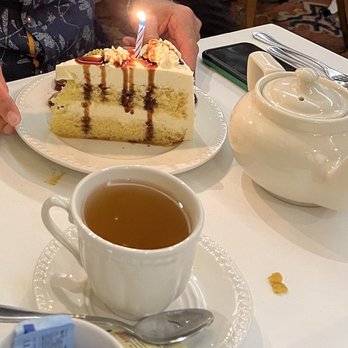 The Helmand Restaurant - Our Cake - Afghan Near Me - Cambridge, Massachusetts The Helmand Restaurant - Our Cake - Afghan Near Me - Cambridge, Massachusetts