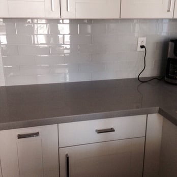 San Juan Tile and Stone Renovations - General Contractors Near Me - Ladera Ranch, California San Juan Tile and Stone Renovations - General Contractors Near Me - Ladera Ranch, California