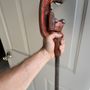 Photo of M&C Plumbing