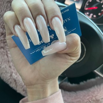 B Nails & Spa - Nail Salons Near Me - North Las Vegas, Nevada B Nails & Spa - Nail Salons Near Me - North Las Vegas, Nevada