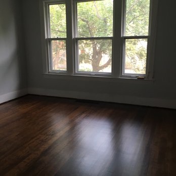Super Hardwood Floor - Flooring Near Me - Seattle, Washington Super Hardwood Floor - Flooring Near Me - Seattle, Washington