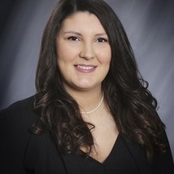 Hearing Resource Center - Dr. Mandy Williams