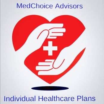 MedChoice Advisors - MedChoice Advisors Individual Healthcare Plans - Health Insurance Offices Near Me - West New York, New Jersey MedChoice Advisors - MedChoice Advisors Individual Healthcare Plans - Health Insurance Offices Near Me - West New York, New Jersey