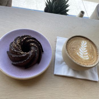 Loba Pastry + Coffee - Coffee & Tea Near Me - Chicago, Illinois Loba Pastry + Coffee - Coffee & Tea Near Me - Chicago, Illinois