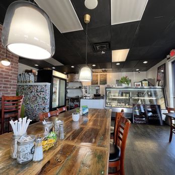 NoButcher - Delis Near Me - Las Vegas, Nevada