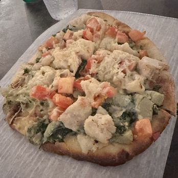 Vine And Barrel - Wine Bars Near Me - Anderson, South Carolina