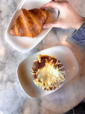 La Fete Patisserie by null