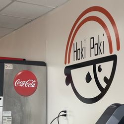 Hoki Poki